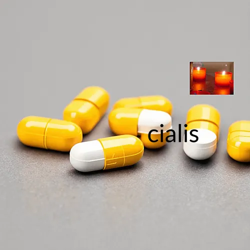 Vendita cialis paypal